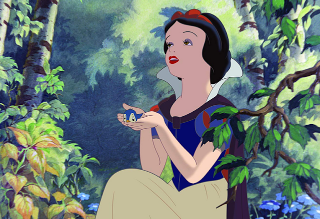 Marc Webb dirigerà il live-action di ‘Biancaneve’ per la Disney