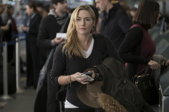 ‘Mare Of Easttown’: Kate Winslet nelle miniserie crime di HBO diretta da Gavin O’Connor