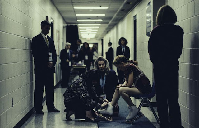 Margot Robbie e Allison Janney entrano nella corsa all’Oscar con la release di Dicembre di ‘I, Tonya’