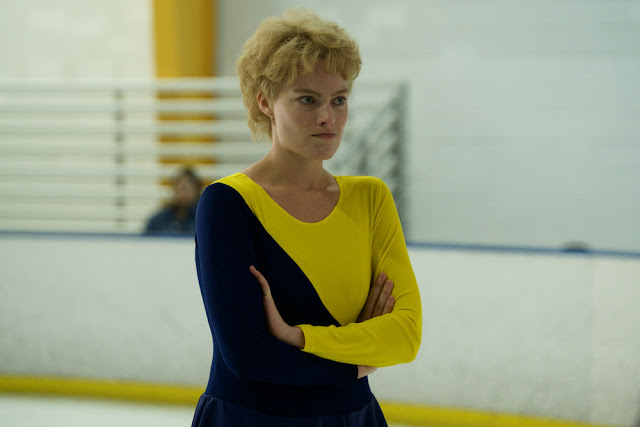 Margot Robbie è ufficialmente in trattative per ‘Once Upon a Time in Hollywood’, sarà probabilmente Sharon Tate