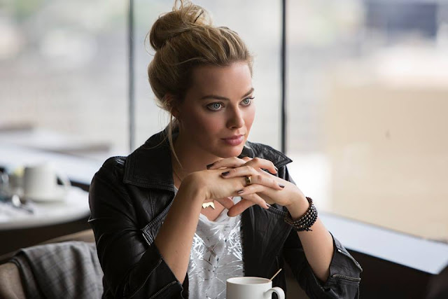 Margot Robbie sarà (forse) Elisabetta I in ‘Mary, Queen of Scots’