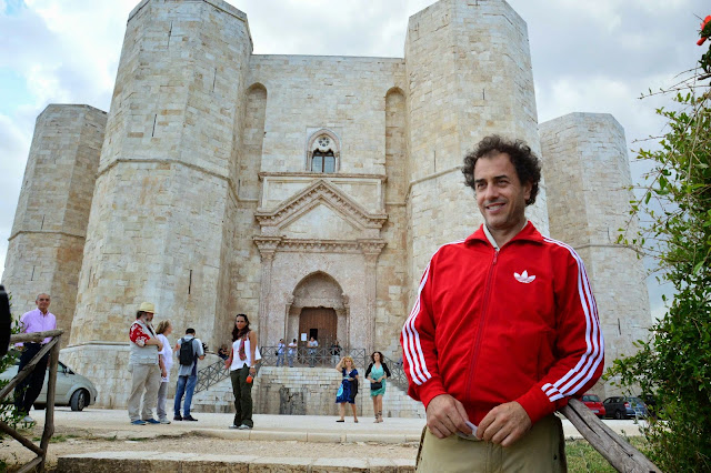 Matteo Garrone accantona il progetto di ‘Pinocchio’ per dirigere ‘Dogman’