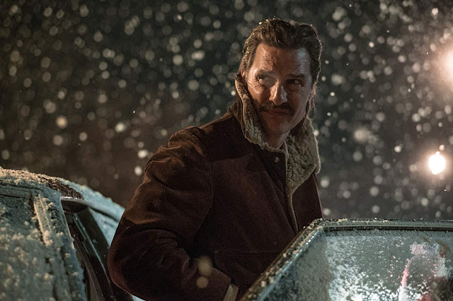 Matthew McConaughey potrebbe essere il protagonista del western diretto da Park Chan-wook