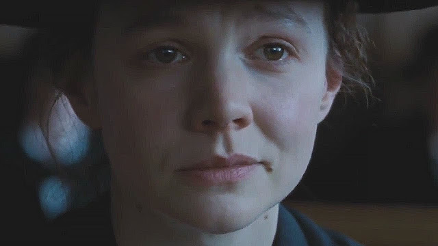 Michael Fassbender e Carey Mulligan incantano il TELLURIDE FILM FESTIVAL