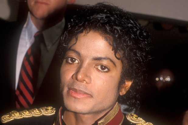 Michael Jackson, arriva il biopic dal produttore di ‘Bohemian Rhapsody’