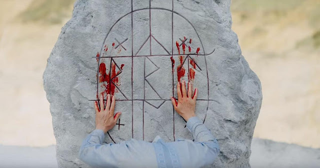 ‘Midsommar – Il villaggio dei dannati’: trailer italiano per l’atteso horror di Ari Aster