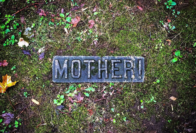 ‘Mother!’: Un’immagine promozionale annuncia il trailer del nuovo film di Darren Aronfosky con Jennifer Lawrence