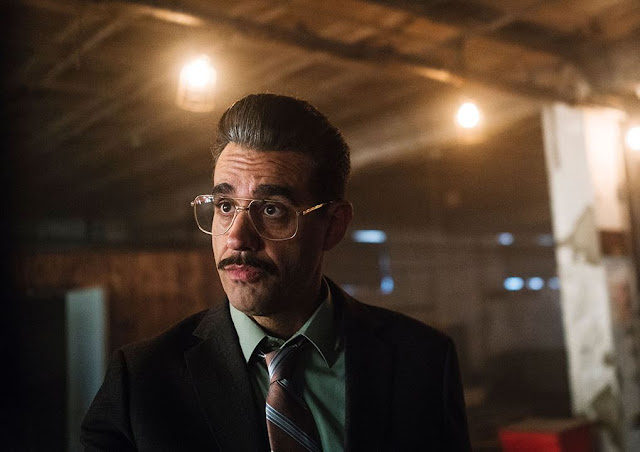 ‘Mr. Robot’: Nuovo trailer, data della premiere e dettagli dalla terza stagione