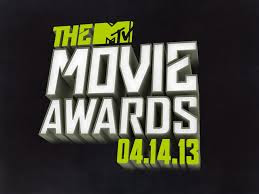 Mtv Movie Awards: Tutte Le Nomination!