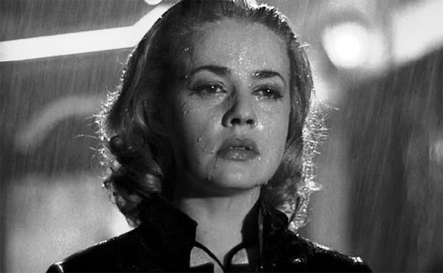 Muore a 89 anni Jeanne Moreau, diva di François Truffaut e Michelangelo Antonioni