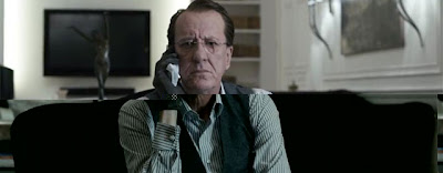 Nastri d’Argento 2013: Trionfa Tornatore e la sua “Migliore Offerta”!