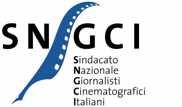 NASTRI D’ARGENTO 2015: Trionfano Martone e Sorrentino