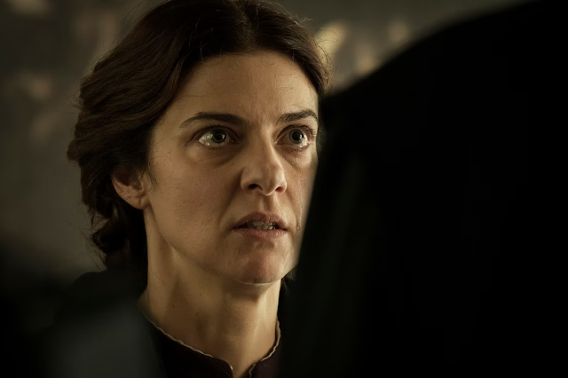 Nastri d’argento 2023, candidati Nanni Moretti e Marco Bellocchio