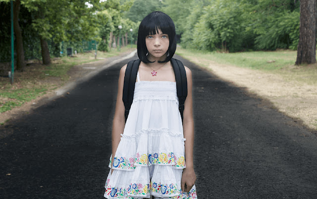 Nastri d’Argento: 9 nomination a ‘Favolacce’ e ‘Pinocchio’