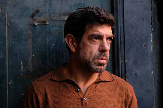 Nastri d’Argento, Paolo Sorrentino vince sei premi, ‘Marx può aspettare’ è il film dell’anno