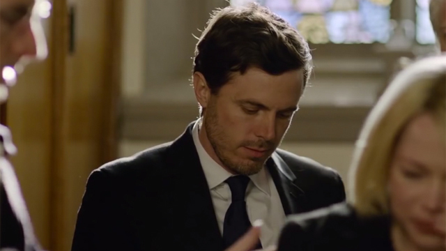 National Board of Review 2016 – Dominano “Manchester By The Sea” e “Moonlight”