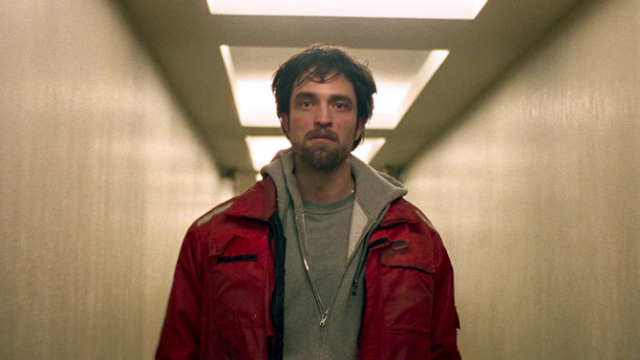 Netflix acquista i diritti dello streaming di ‘Good Time’ con Robert Pattinson