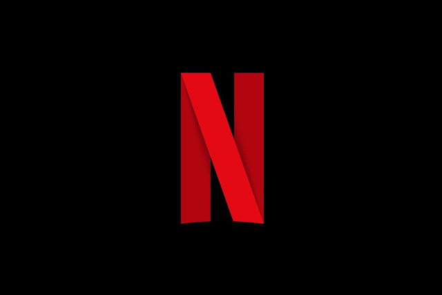 Netflix, il colosso dello streaming salta Cannes 2019