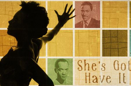 Netflix rilascia il teaser trailer di ‘She’s Gotta Have It’, prima serie di Spike Lee