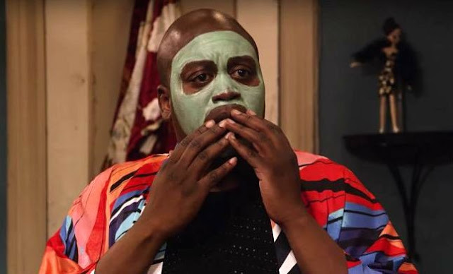 Netflix rinnova ‘Unbreakable Kimmy Schmidt’ per una quarta stagione