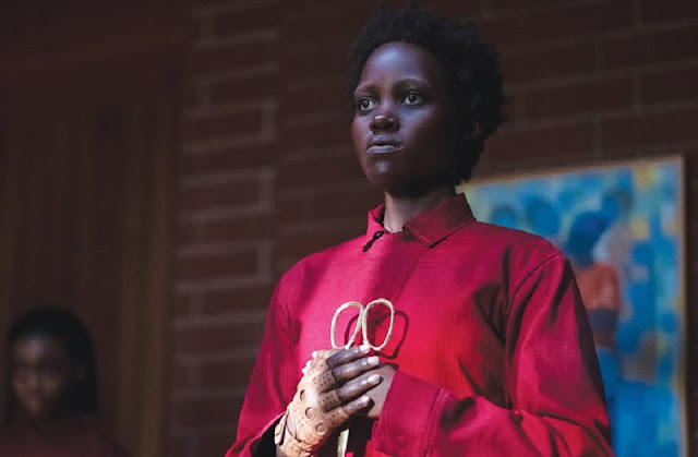 New York Online Film Critics, ‘Parasite’ vince tre premi, Joaquin Phoenix e Lupita Nyong’o migliori attori