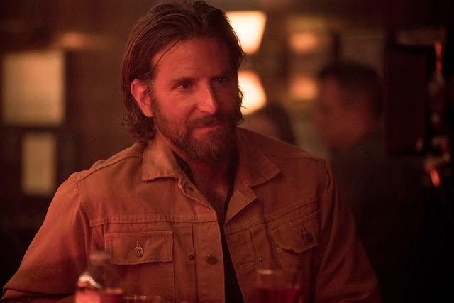 ‘Nightmare Alley’, Bradley Cooper rimpiazza Leonardo DiCaprio nel nuovo film di Guillermo del Toro