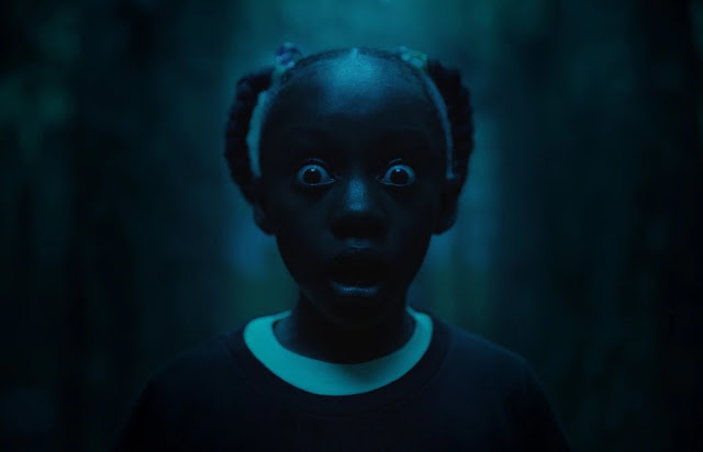 ‘Noi’, due nuove clip per l’acclamato horror scritto e diretto da Jordan Peele