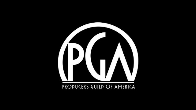 Non sottovalutate i PGA AWARDS!