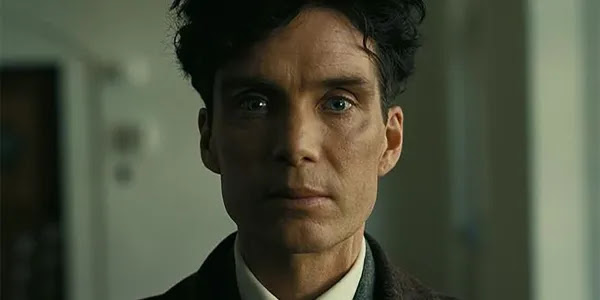 North Carolina Film Critics, 10 premi per ‘Oppenheimer’