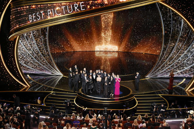 Notte degli Oscar 2022, ecco dove seguire la cerimonia di premiazione in diretta