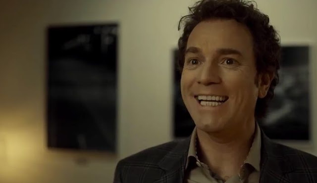 Nuova featurette per la terza stagione di ‘Fargo’ in arrivo il 19 Aprile su FX