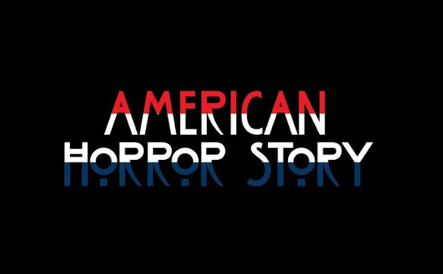 Nuova inquietante immagine dalla settima stagione di ‘American Horror Story’