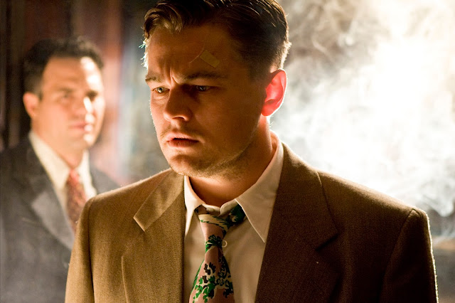 Nuovi dettagli sul ruolo di Leonardo DiCaprio nel prossimo film di Tarantino