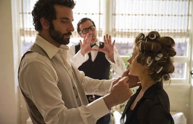 Nuovo progetto in arrivo per David O.Russell, produrrà l’adattamento di ‘Boy21’