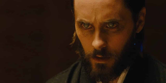 Nuovo spot internazionale per ‘Blade Runner 2049’ con Ryan Gosling e Harrison Ford