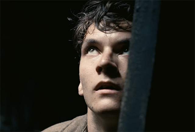 Nuovo teaser trailer per ‘Dunkirk’ di Christopher Nolan