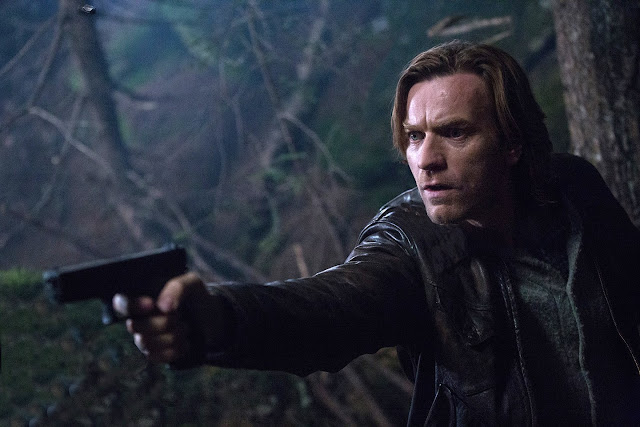 Nuovo teaser trailer per la terza stagione di ‘FARGO’