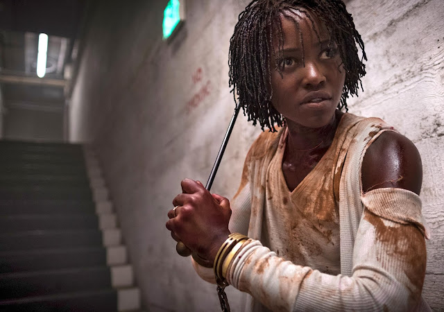 Nuovo trailer internazionale per l’atteso ‘Noi’ di Jordan Peele