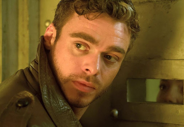 Nuovo trailer internazionale per ‘Philip K.Dick’s Electric Dreams’, serie Amazon ispirata al genio della fantascienza