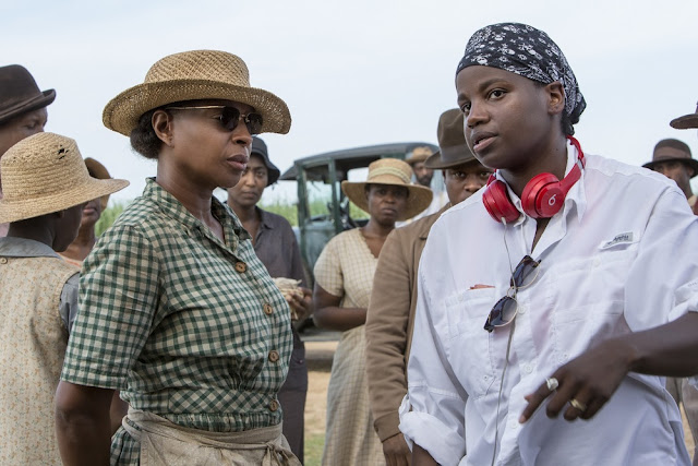 Nuovo trailer per ‘Mudbound’, il film Netflix con Mary J. Blige in arrivo alla Festa del Cinema di Roma