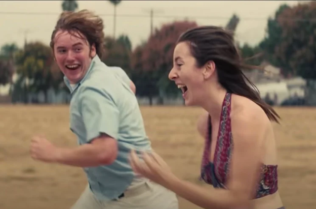 Oklahoma Film Critics, premiati ‘Licorice Pizza’ e Paul Thomas Anderson