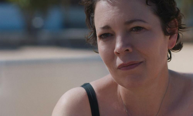 Olivia Colman e Jessie Buckley di nuovo insieme in ‘Wicked Little Letters’