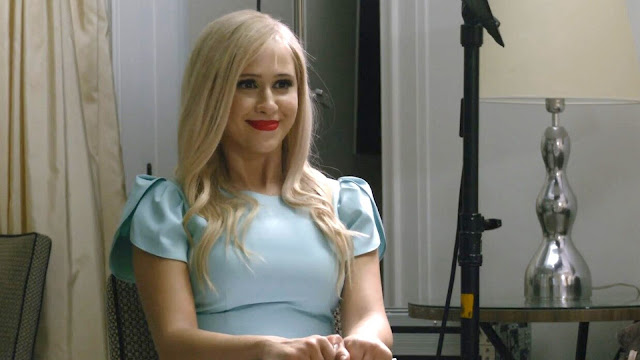 Online Film Critics, sei riconoscimenti a ‘Nomadland’, premiata anche Maria Bakalova per ‘Borat’