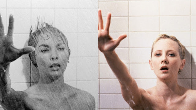 Originale VS Remake – Qual è il migliore?