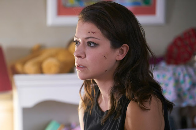 Orphan Black 5×04 “Let the Children & the Childbearers Toil” – La recensione