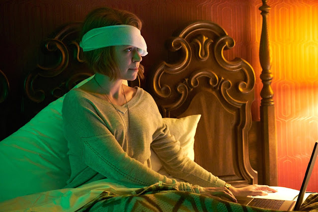 Orphan Black 5×08 “Guillotines Decide” – La recensione