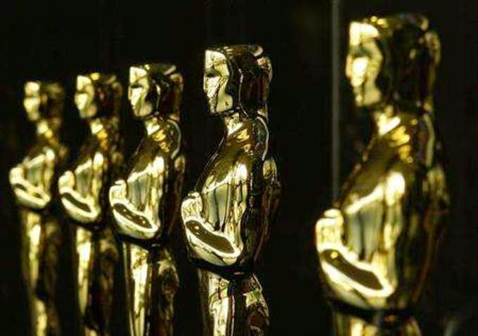 OSCAR 2015: I PRONOSTICI FINALI