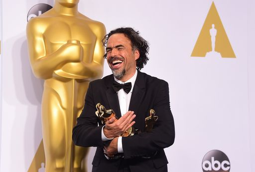 Oscar 2015 o L’Imprevedibile Virtù di Birdman