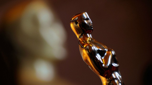 OSCAR 2016: I Pronostici dell’Estate- PARTE II