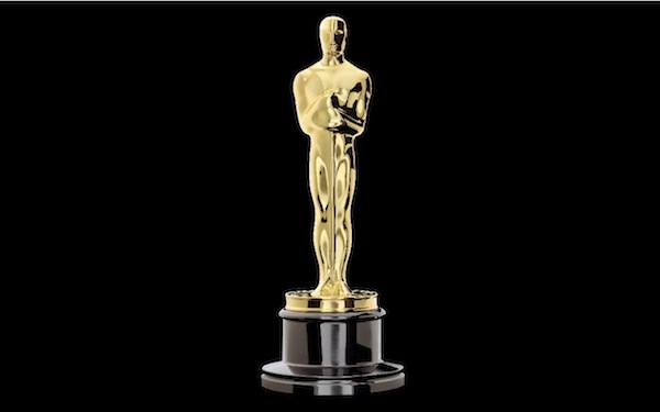 Oscar 2016- I Pronostici Finali
